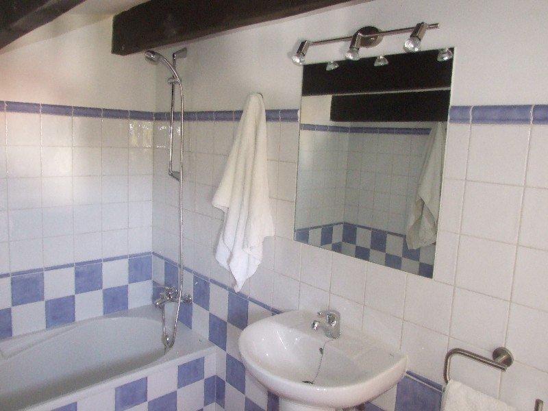 Binibeca Mar Tatil evi Binissafuller Dış mekan fotoğraf